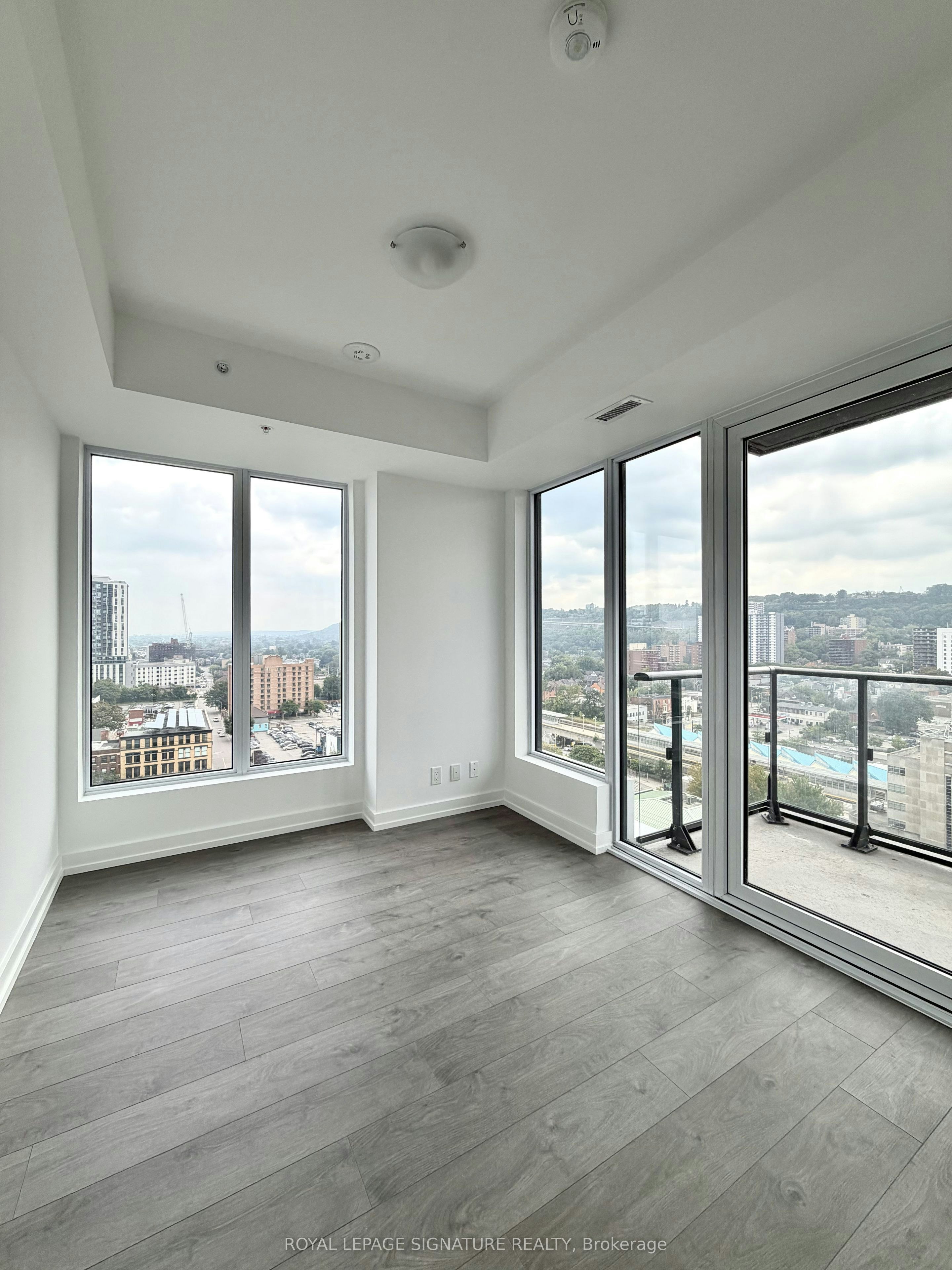 1414-75 James Street, Hamilton, ON, L8P 4Z5 - 10