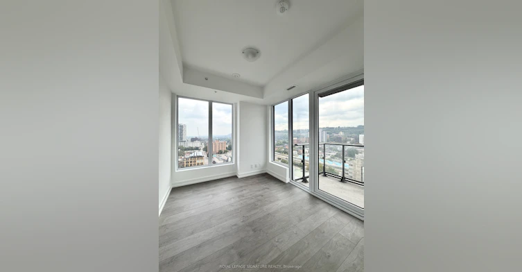 1414-75 James Street, Hamilton, ON, L8P 4Z5 - 10