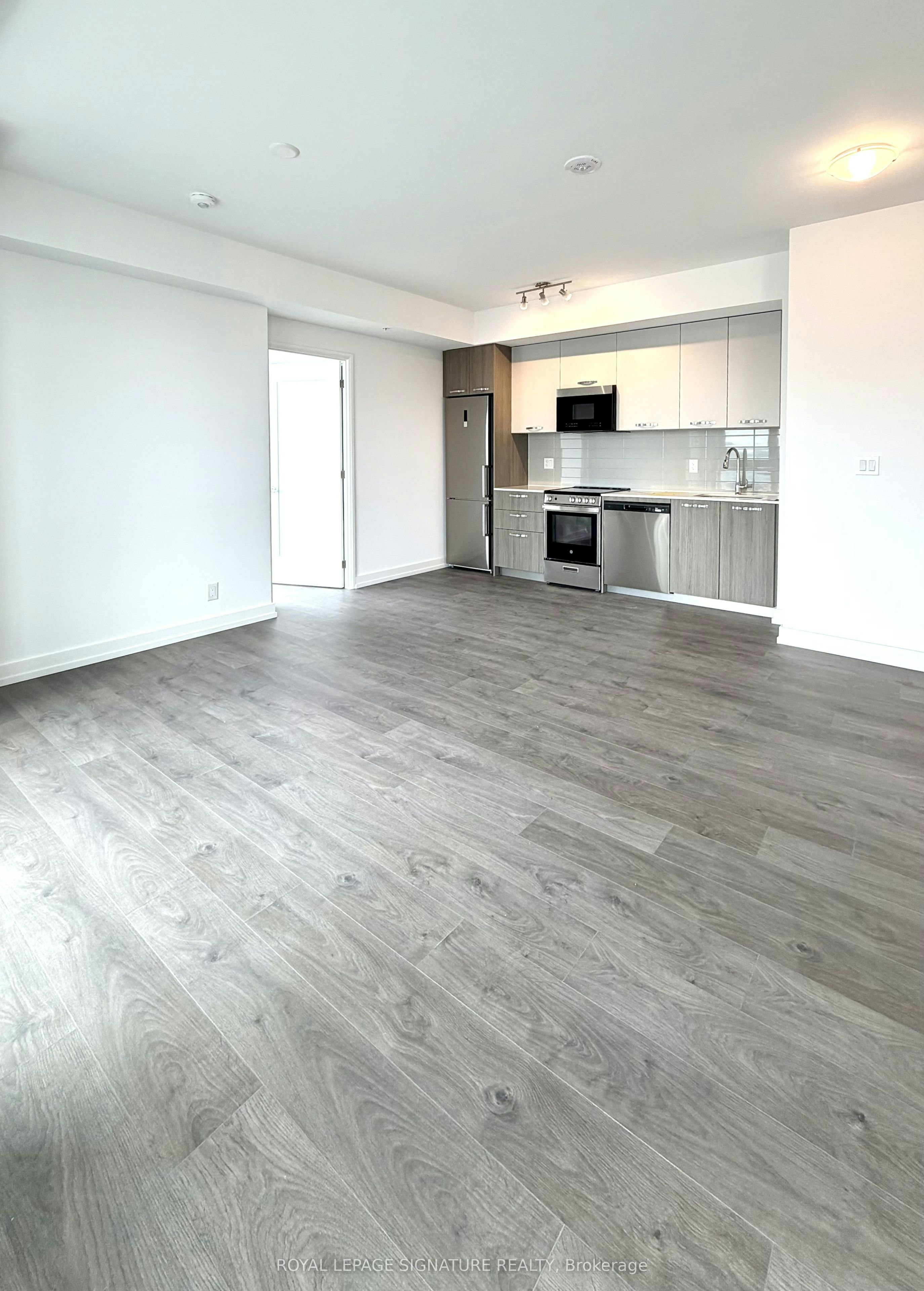 1414-75 James Street, Hamilton, ON, L8P 4Z5 - 6