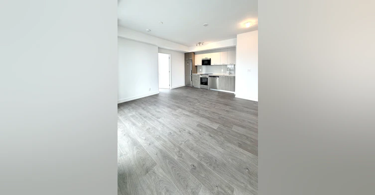 1414-75 James Street, Hamilton, ON, L8P 4Z5 - 6