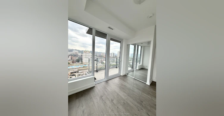 1414-75 James Street, Hamilton, ON, L8P 4Z5 - 11