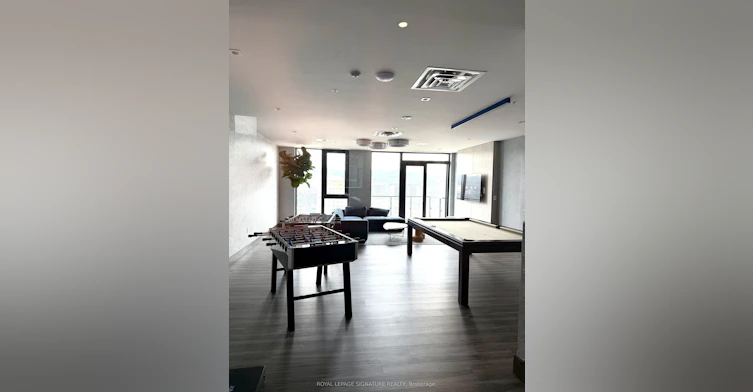 1414-75 James Street, Hamilton, ON, L8P 4Z5 - 16