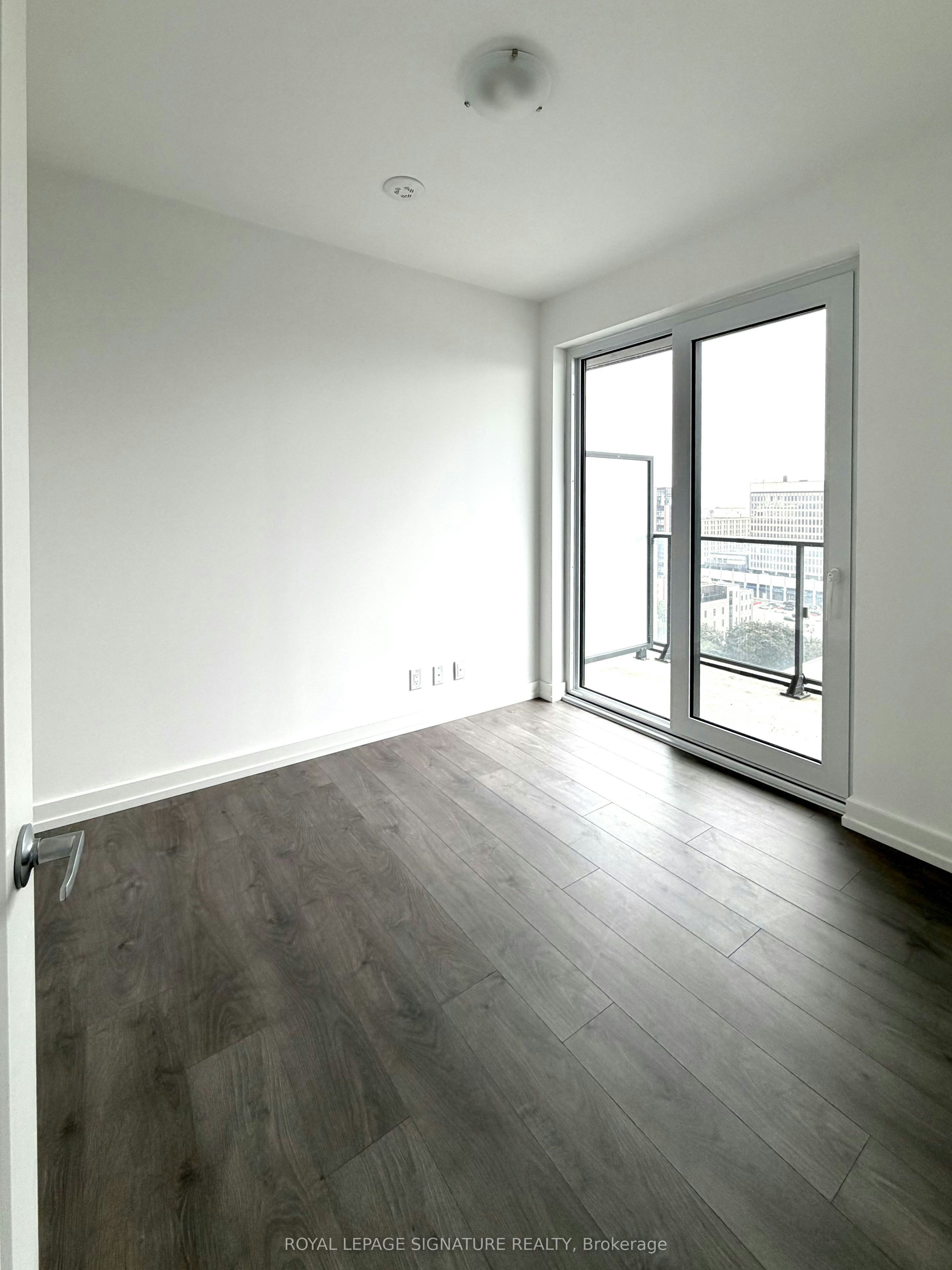 1414-75 James Street, Hamilton, ON, L8P 4Z5 - 8