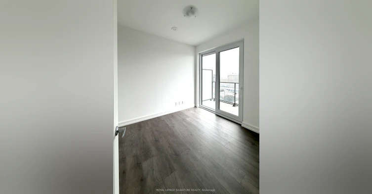 1414-75 James Street, Hamilton, ON, L8P 4Z5 - 8