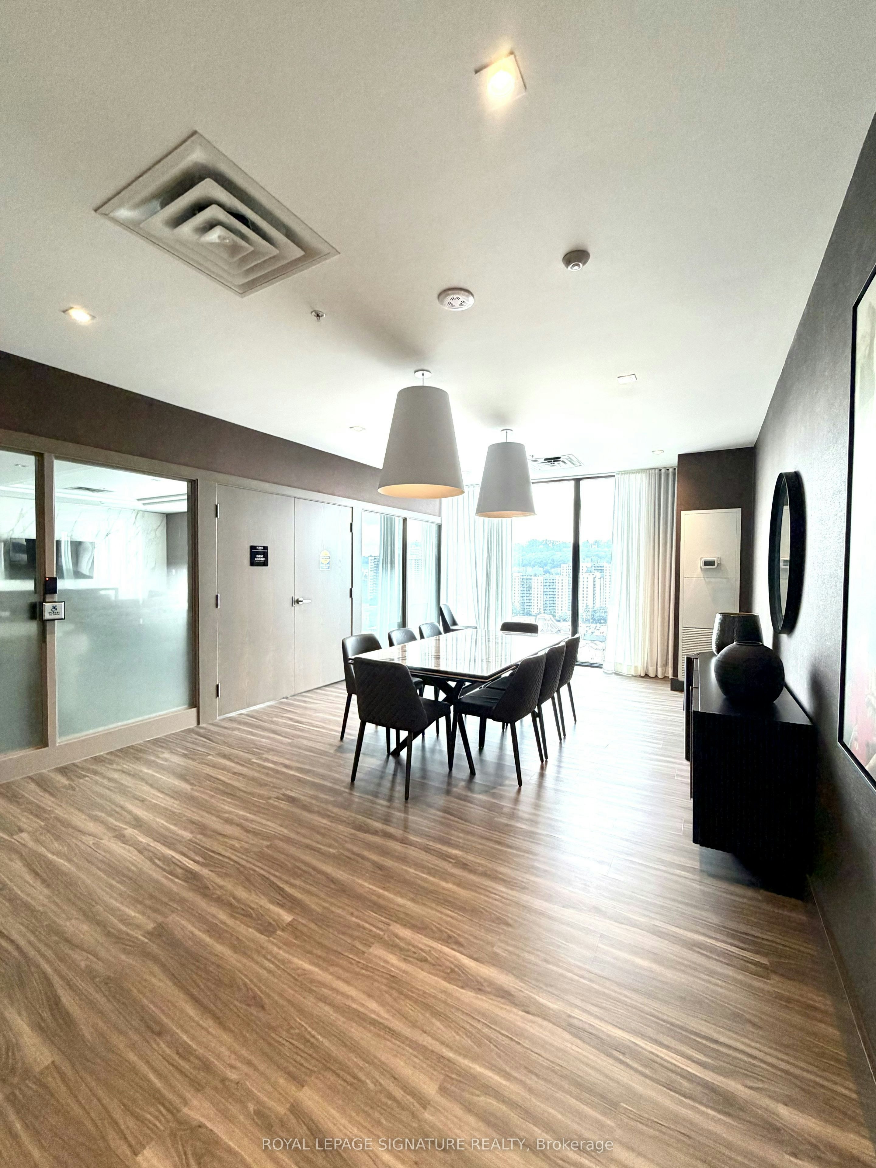 1414-75 James Street, Hamilton, ON, L8P 4Z5 - 17
