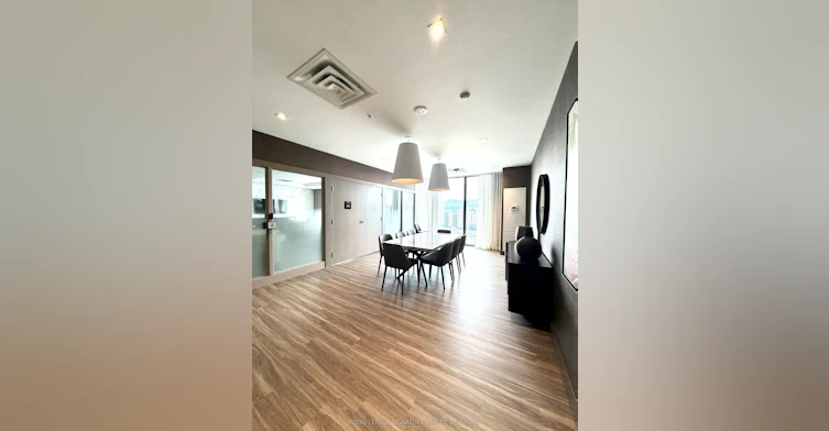 1414-75 James Street, Hamilton, ON, L8P 4Z5 - 17