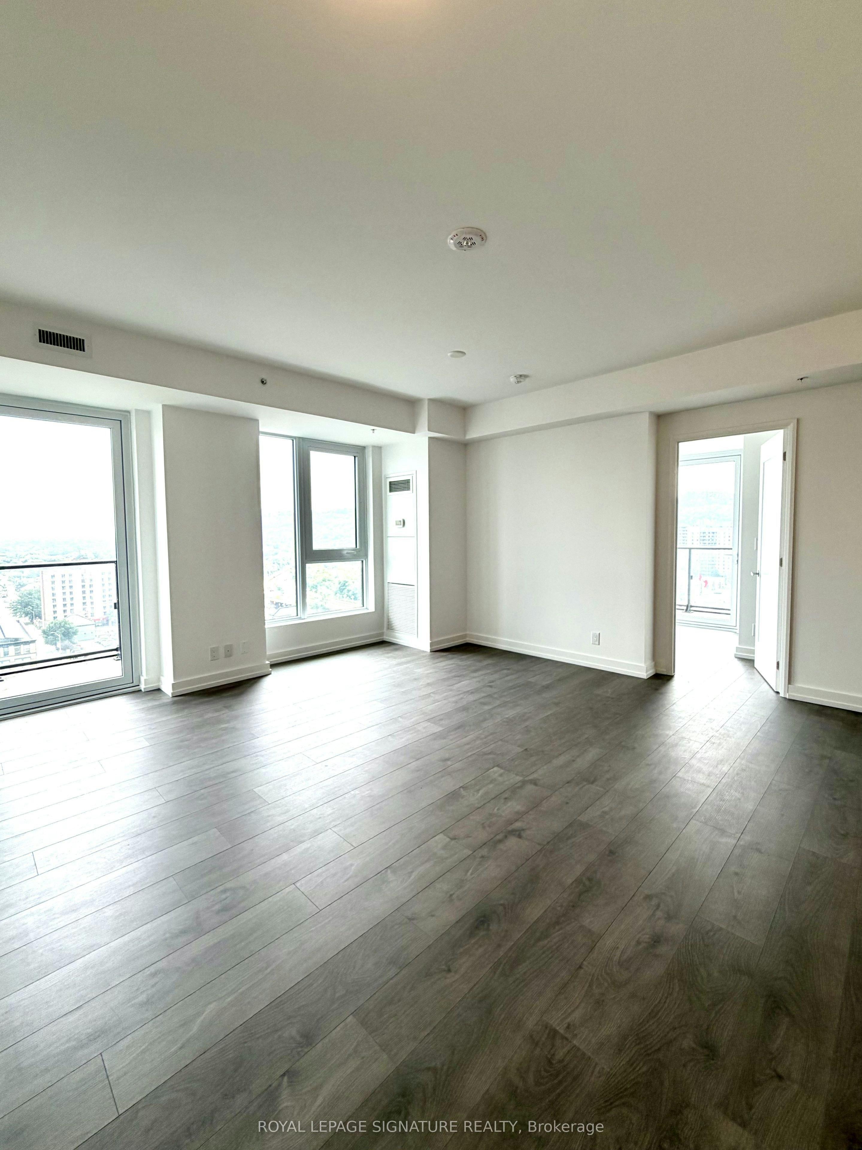 1414-75 James Street, Hamilton, ON, L8P 4Z5 - 5