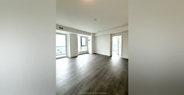 1414-75 James Street, Hamilton, ON, L8P 4Z5 - 5