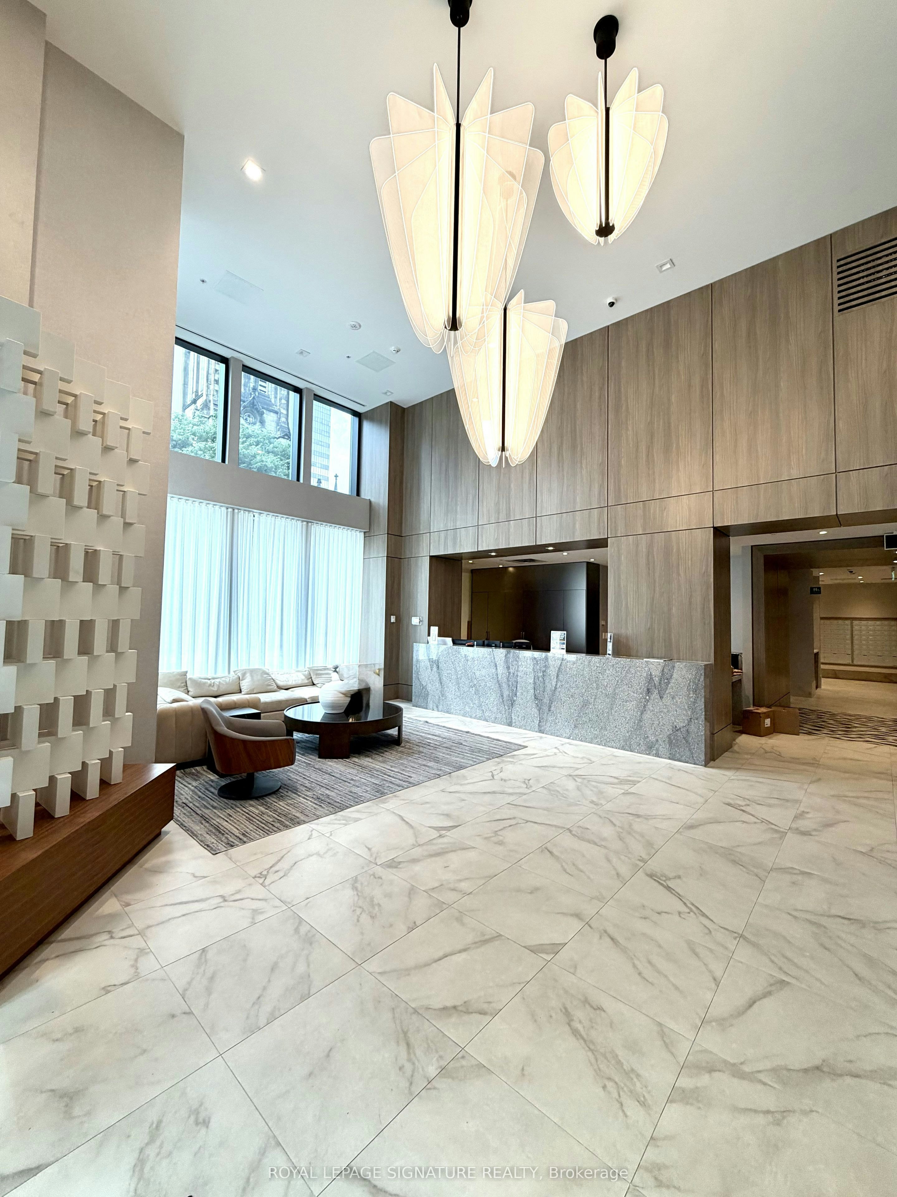 1414-75 James Street, Hamilton, ON, L8P 4Z5 - 24