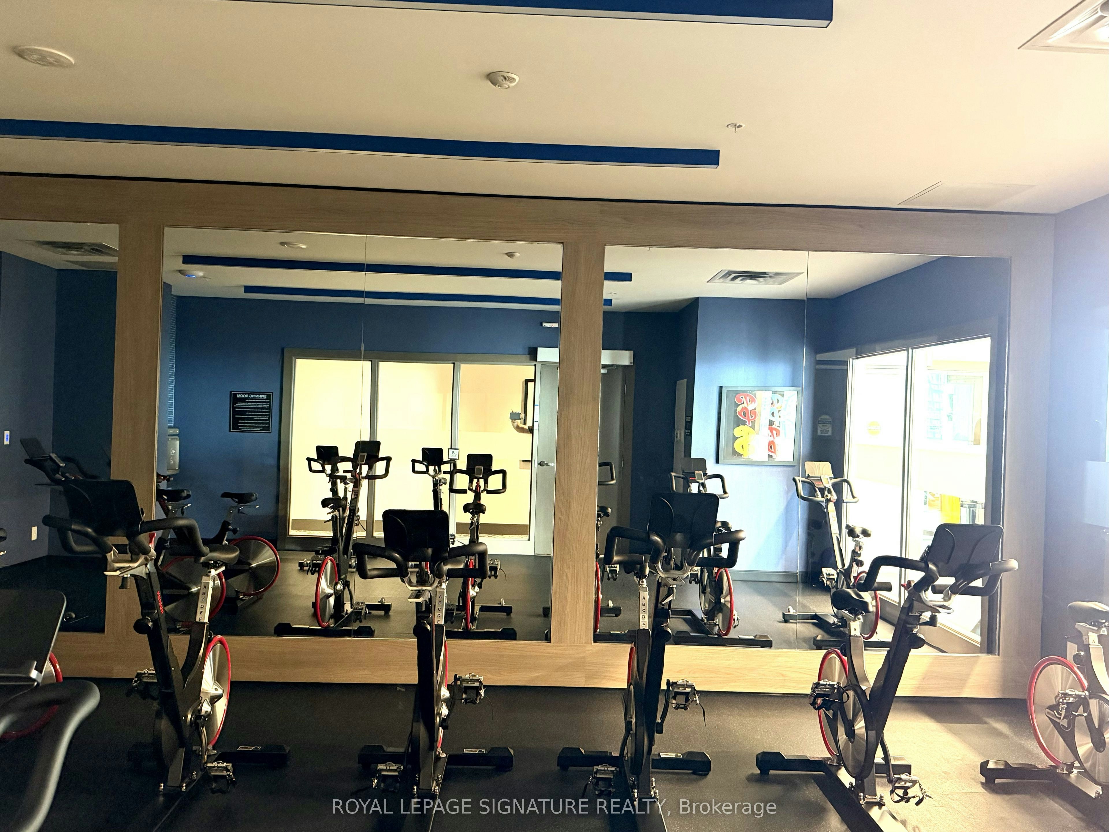 1414-75 James Street, Hamilton, ON, L8P 4Z5 - 21