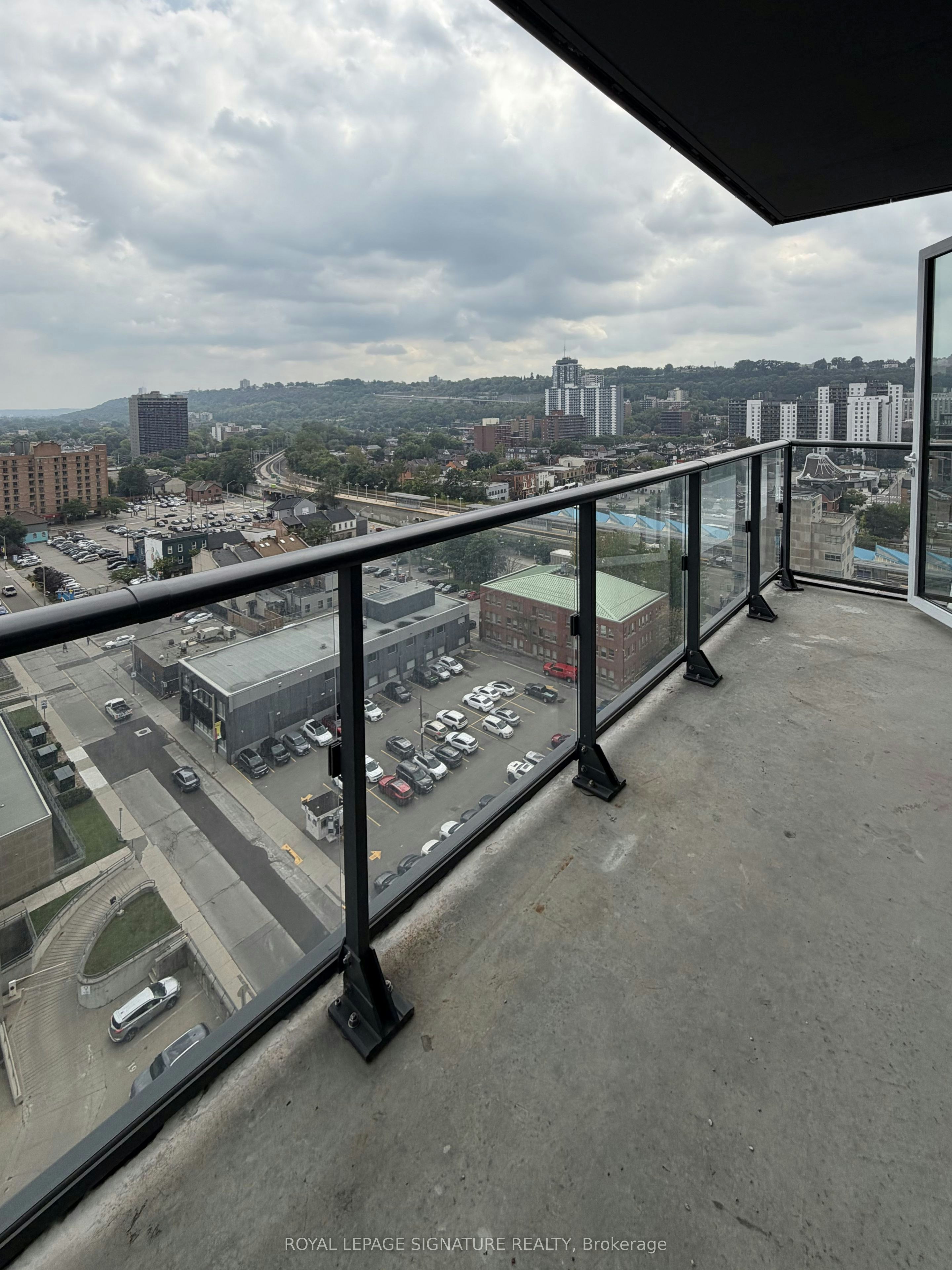 1414-75 James Street, Hamilton, ON, L8P 4Z5 - 9