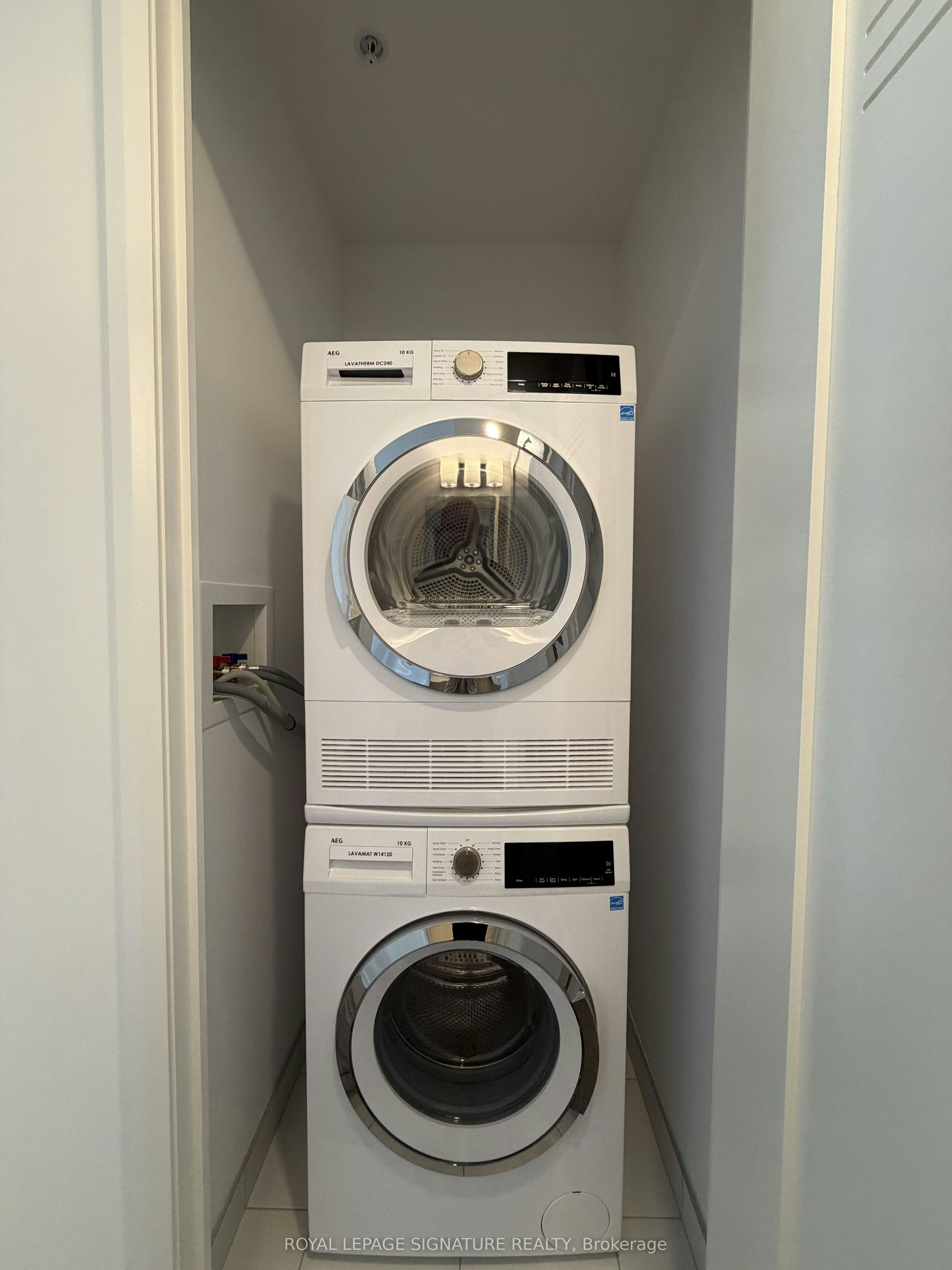 1414-75 James Street, Hamilton, ON, L8P 4Z5 - 4