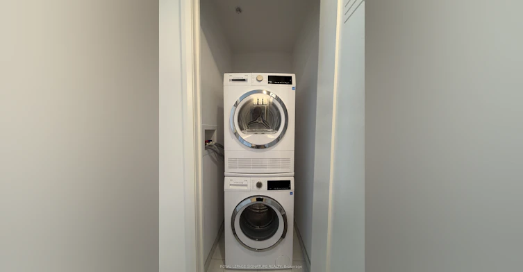 1414-75 James Street, Hamilton, ON, L8P 4Z5 - 4