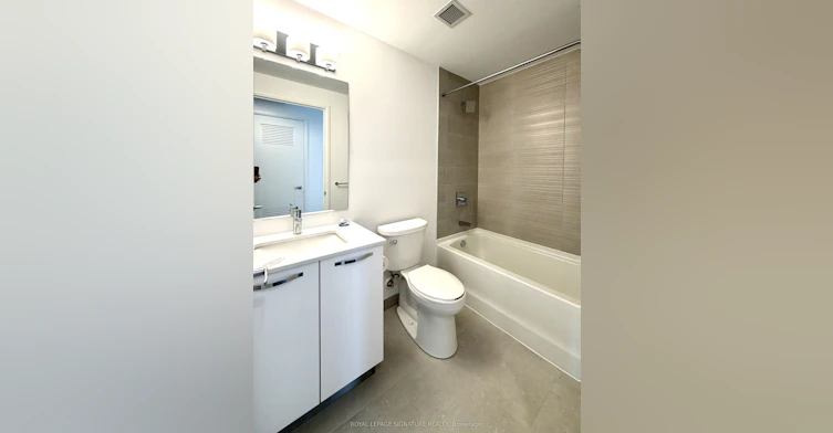 1414-75 James Street, Hamilton, ON, L8P 4Z5 - 3
