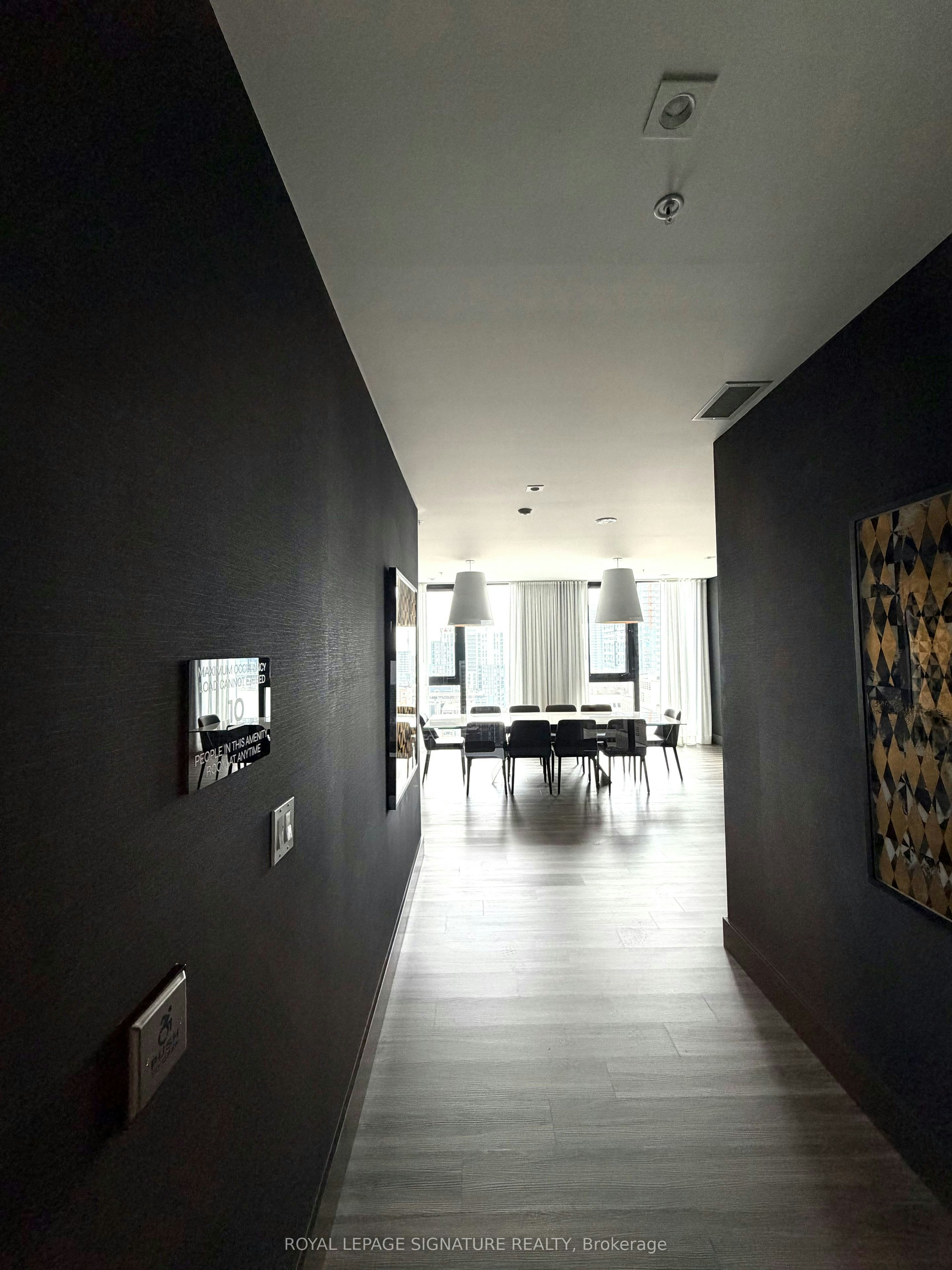 1414-75 James Street, Hamilton, ON, L8P 4Z5 - 19