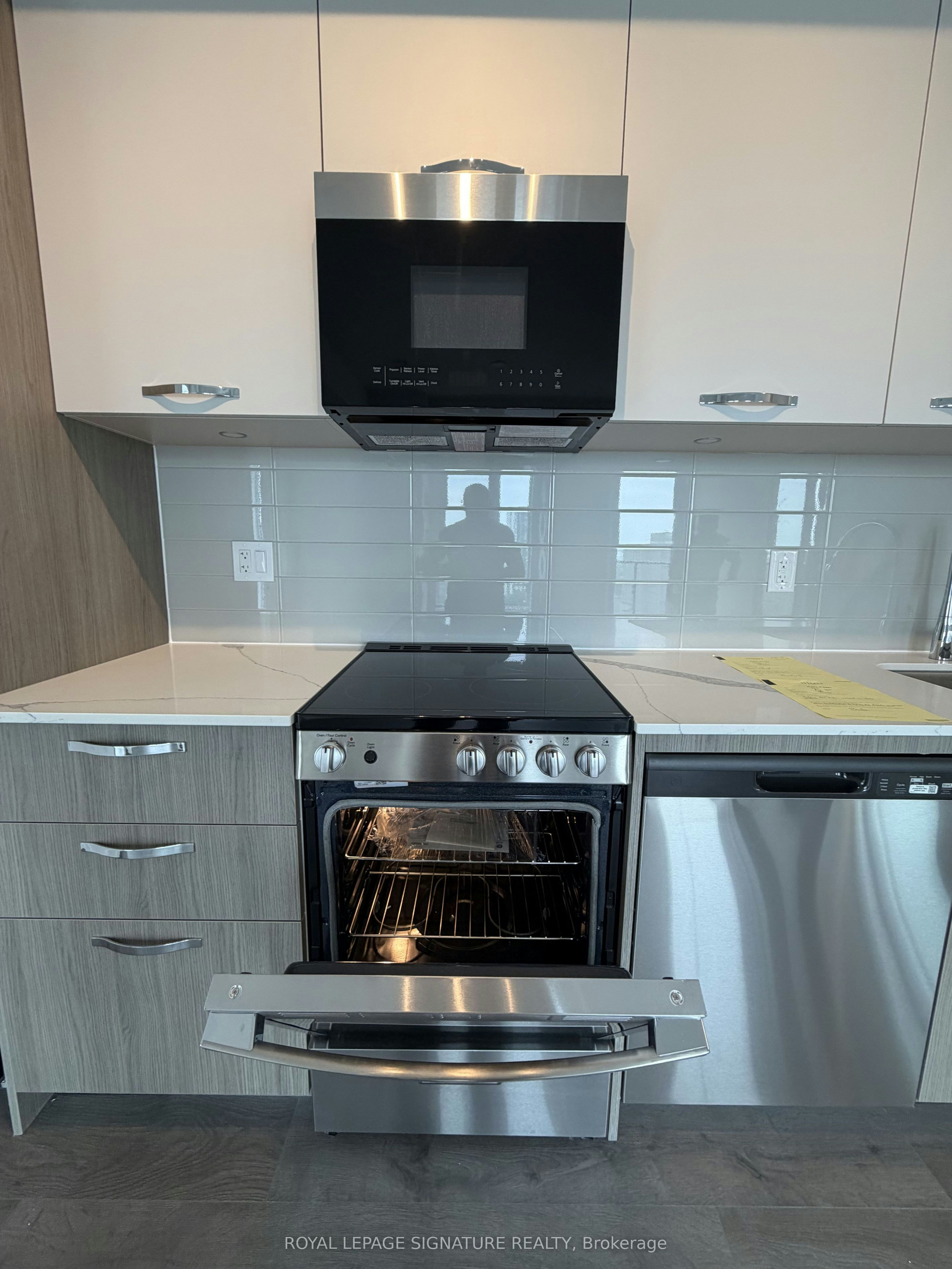 1414-75 James Street, Hamilton, ON, L8P 4Z5 - 7