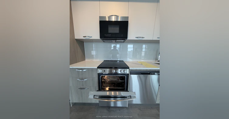1414-75 James Street, Hamilton, ON, L8P 4Z5 - 7