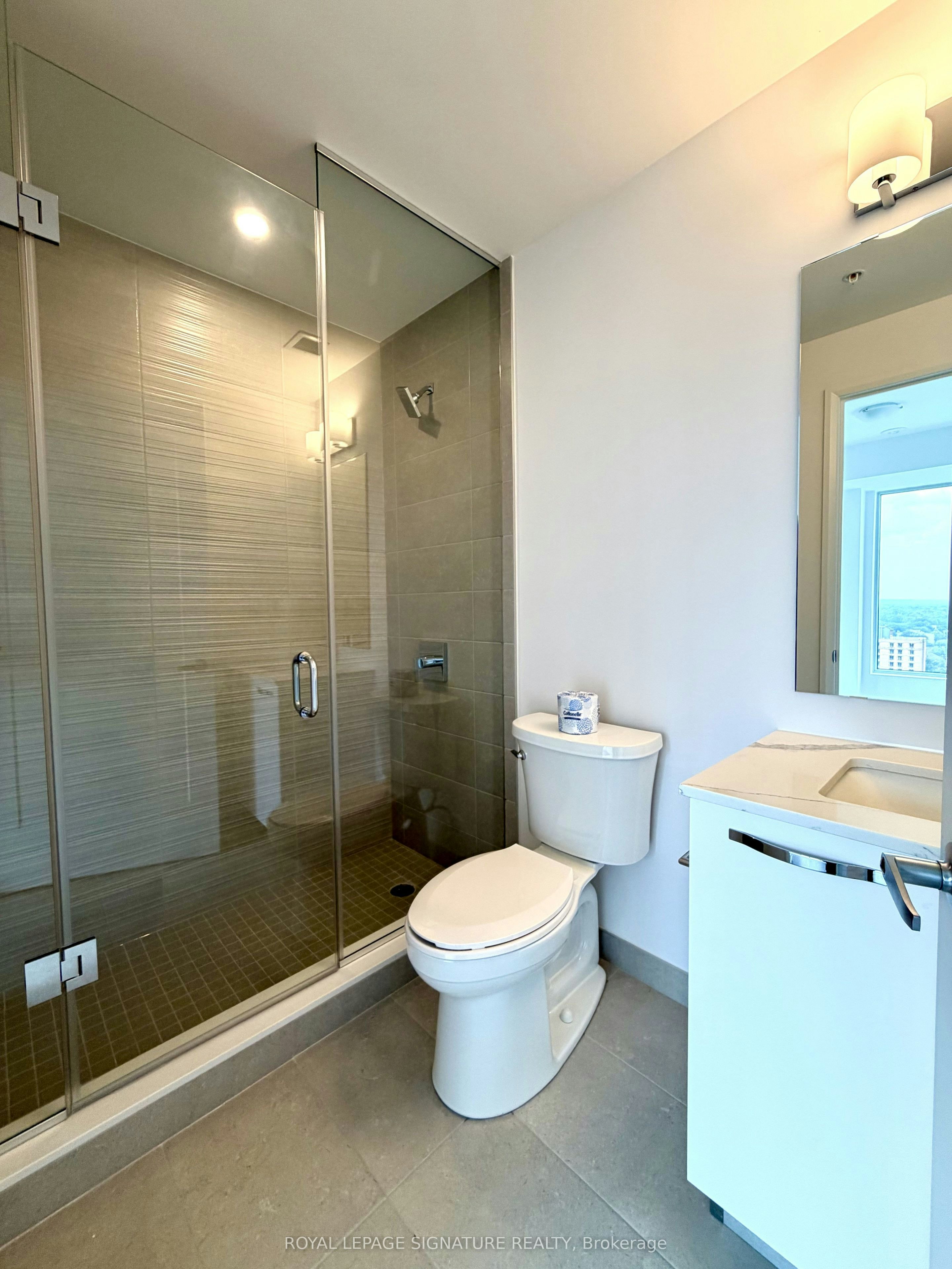 1414-75 James Street, Hamilton, ON, L8P 4Z5 - 13