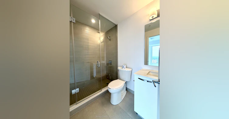 1414-75 James Street, Hamilton, ON, L8P 4Z5 - 13