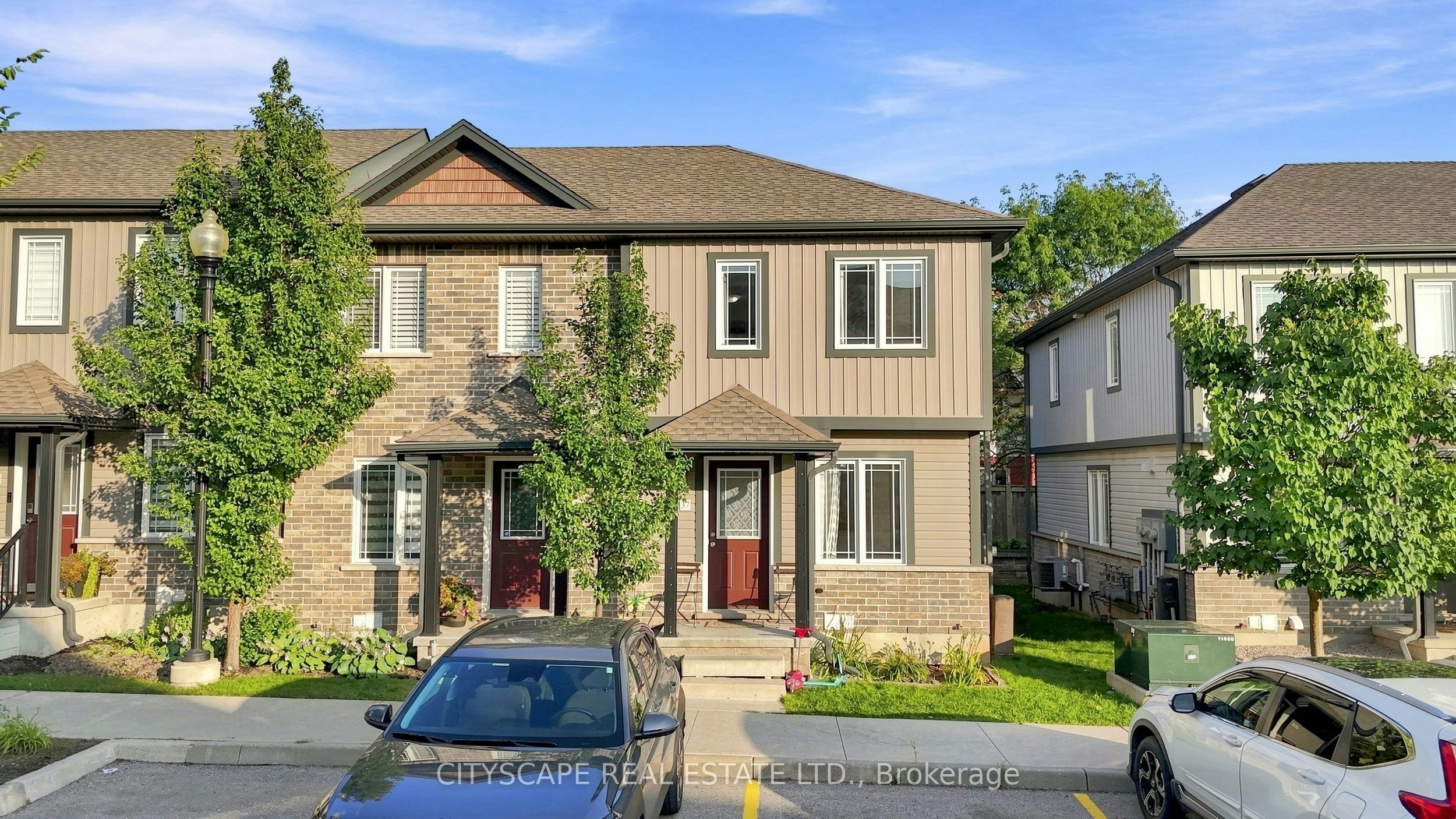 37-350 Dundas Street S, Cambridge, ON, N1T 0C9