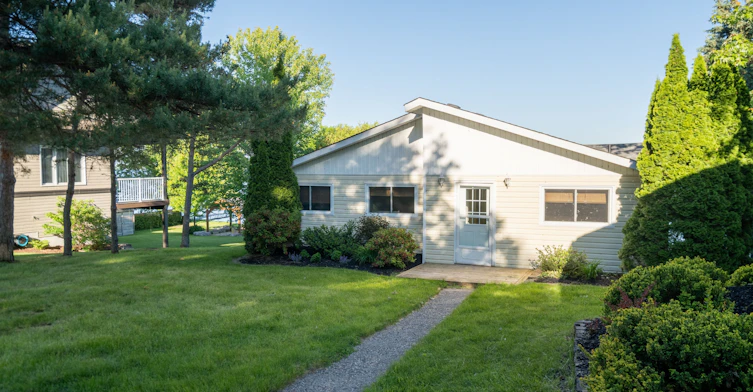 149 Ball Point Road, Kawartha Lakes, ON, L9L 1B6