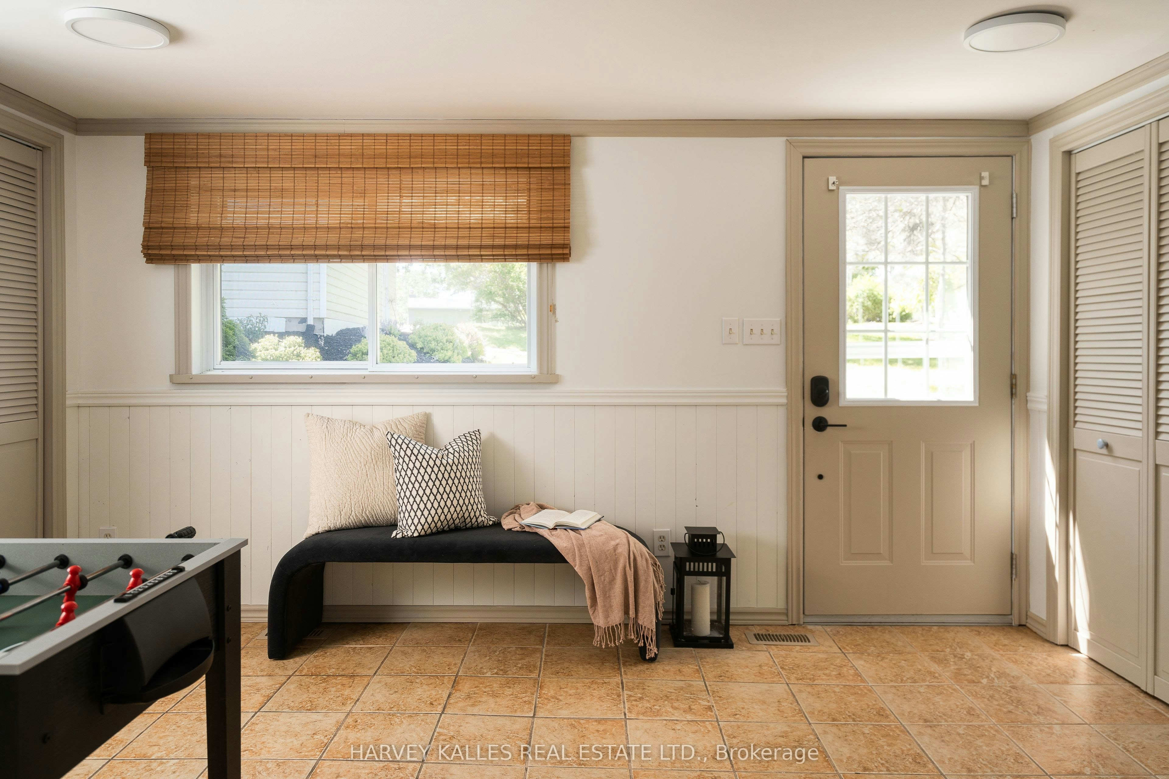 149 Ball Point Road, Kawartha Lakes, ON, L9L 1B6 - 2