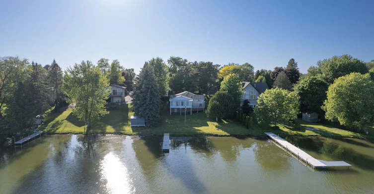149 Ball Point Road, Kawartha Lakes, ON, L9L 1B6 - 9