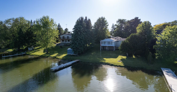 149 Ball Point Road, Kawartha Lakes, ON, L9L 1B6 - 10