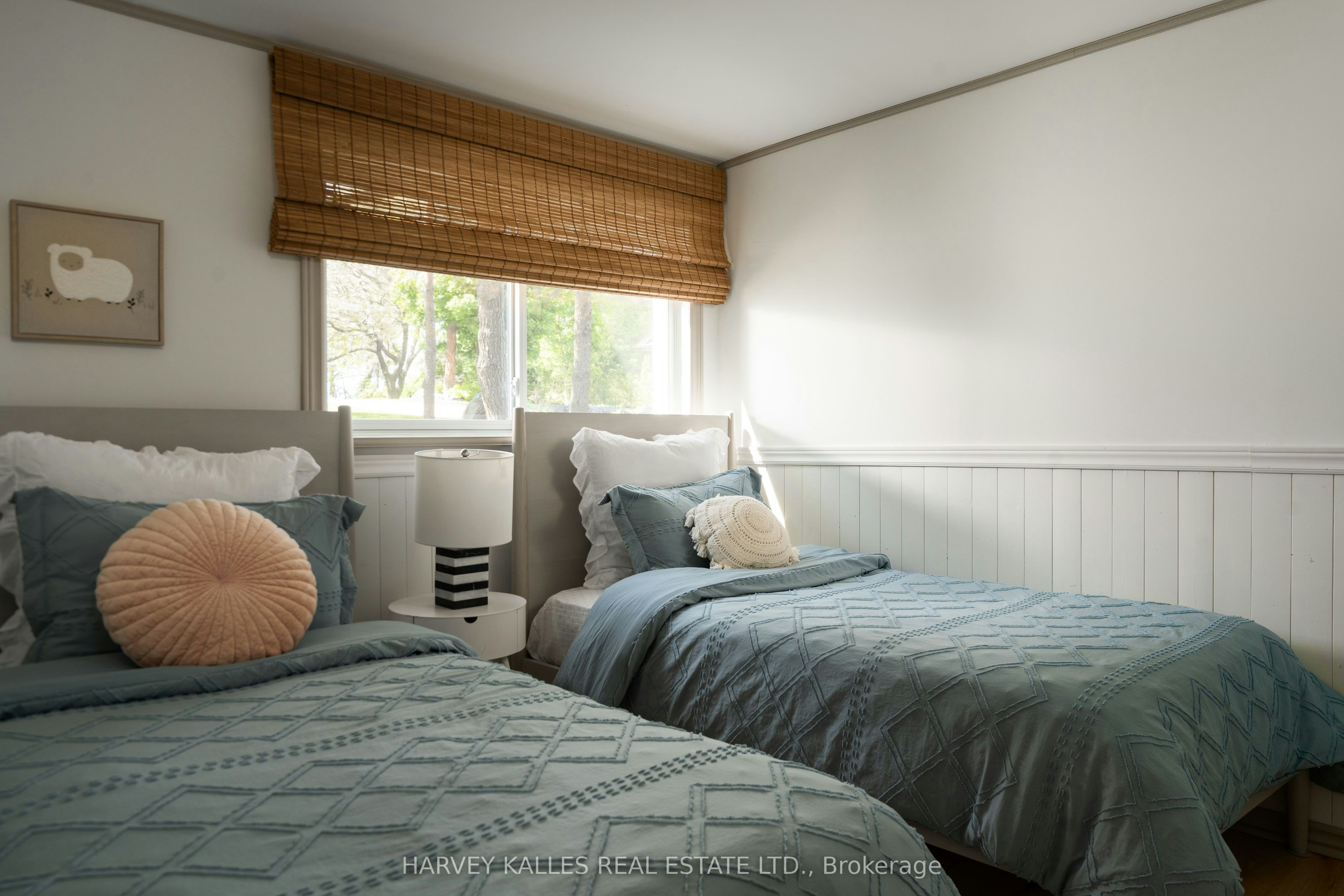 149 Ball Point Road, Kawartha Lakes, ON, L9L 1B6 - 7