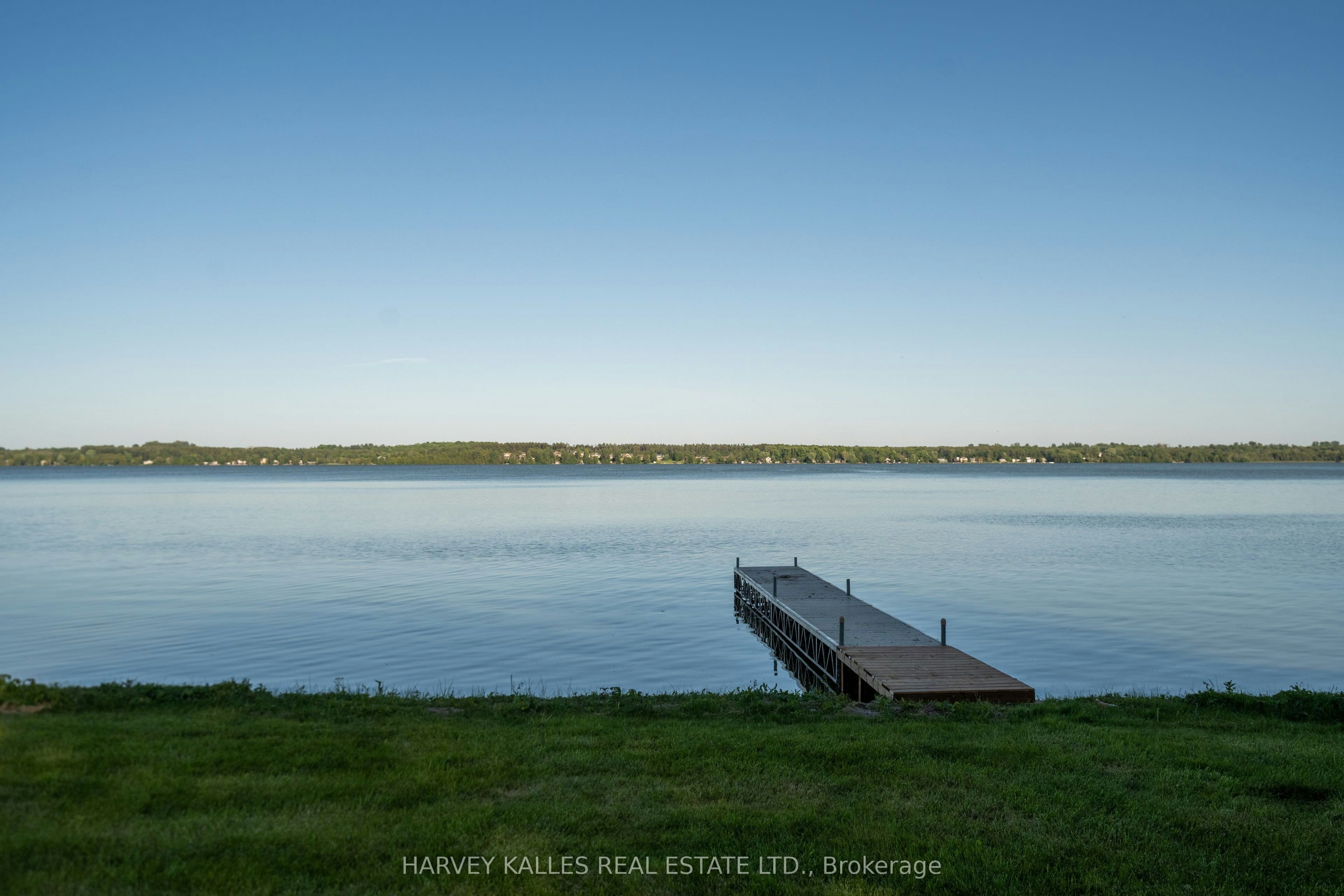 149 Ball Point Road, Kawartha Lakes, ON, L9L 1B6 - 11