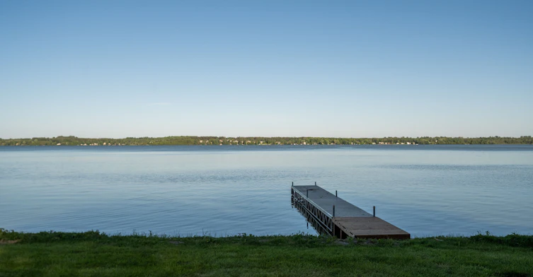149 Ball Point Road, Kawartha Lakes, ON, L9L 1B6 - 11