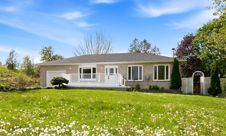 9078 Wellington Rd 124 N/A