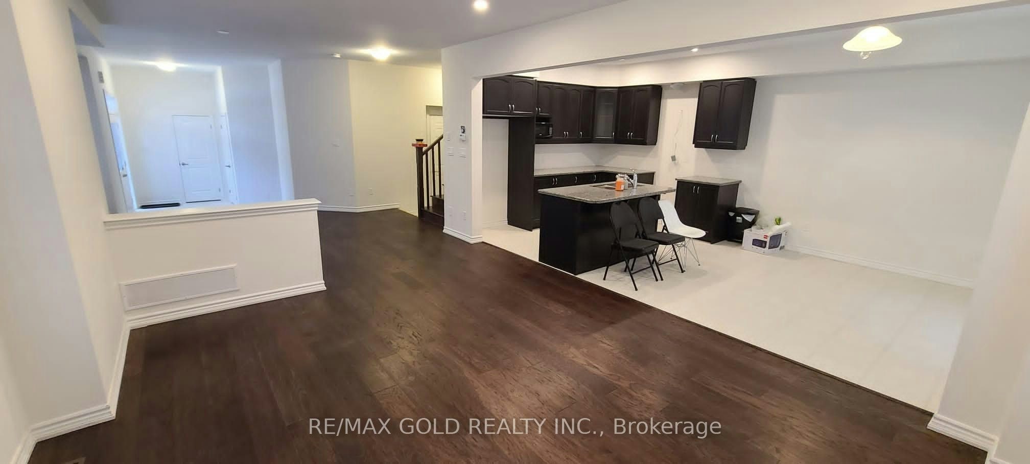 19 Moriarity Drive, Brant, ON, N3L 0K4 - 7