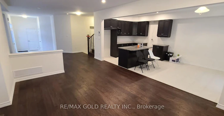 19 Moriarity Drive, Brant, ON, N3L 0K4 - 7