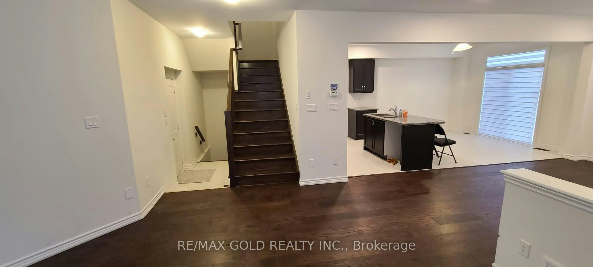 19 Moriarity Drive, Brant, ON, N3L 0K4 - 8