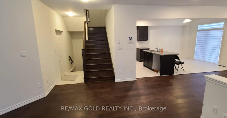 19 Moriarity Drive, Brant, ON, N3L 0K4 - 8