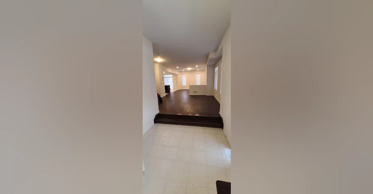 19 Moriarity Drive, Brant, ON, N3L 0K4 - 5