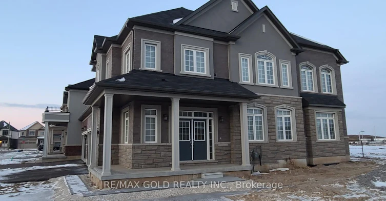 19 Moriarity Drive, Brant, ON, N3L 0K4 - 3