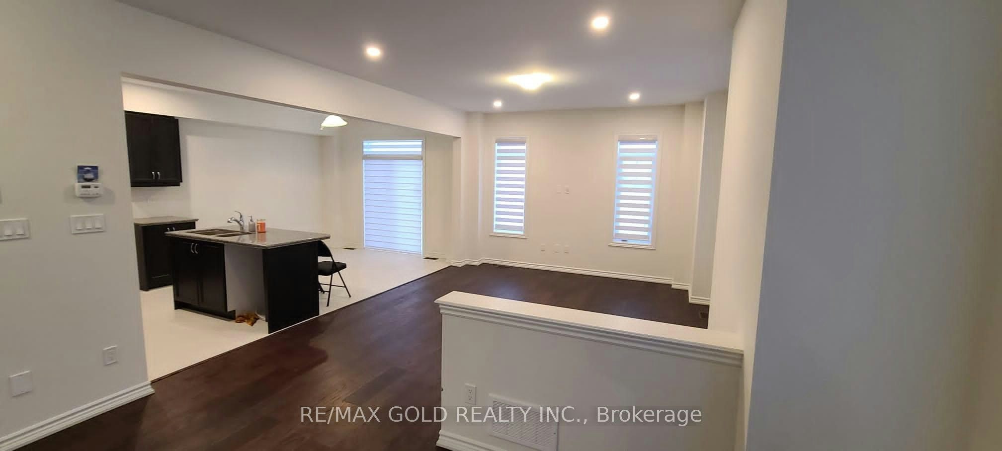 19 Moriarity Drive, Brant, ON, N3L 0K4 - 4
