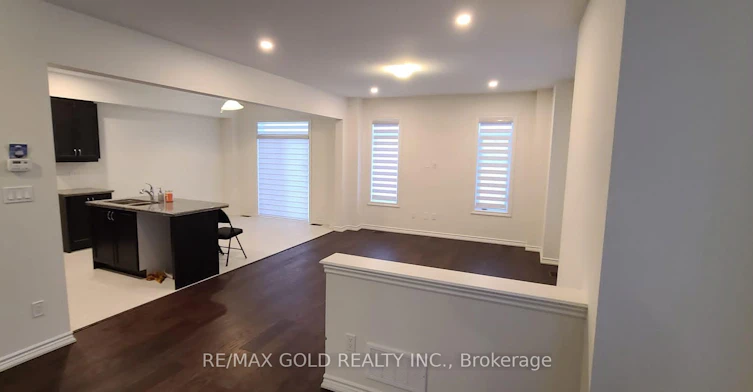19 Moriarity Drive, Brant, ON, N3L 0K4 - 4