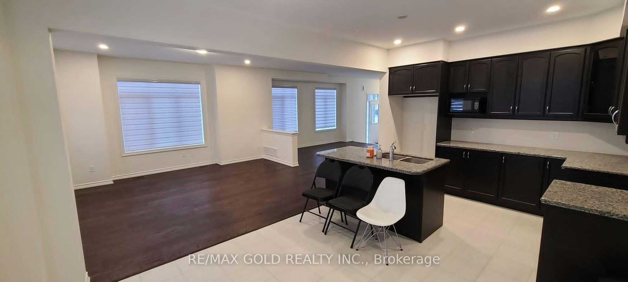 19 Moriarity Drive, Brant, ON, N3L 0K4 - 6