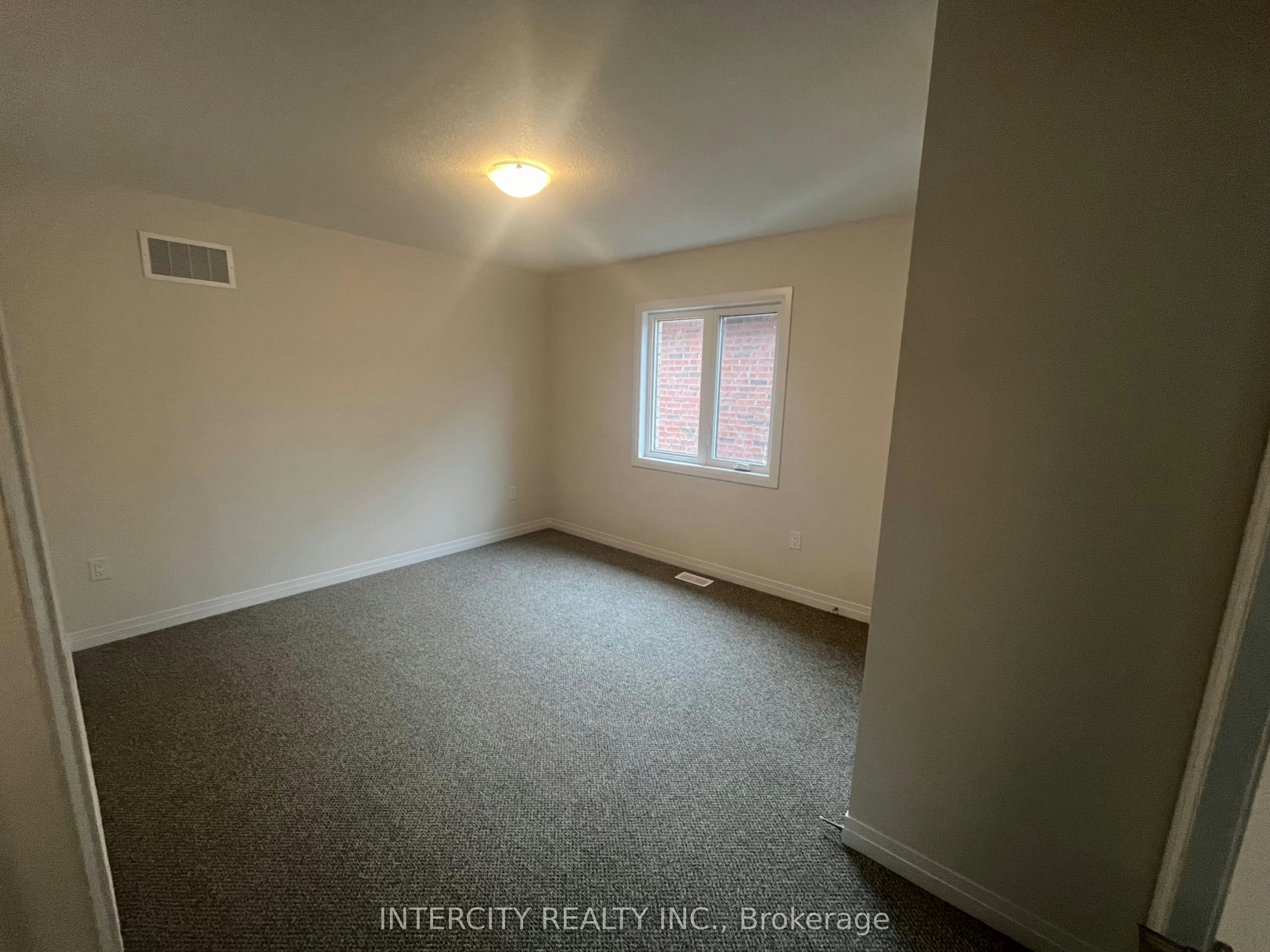 140 Raftis Street, Wellington North, ON, N0G 1A0 - 23