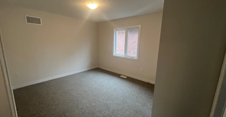 140 Raftis Street, Wellington North, ON, N0G 1A0 - 23