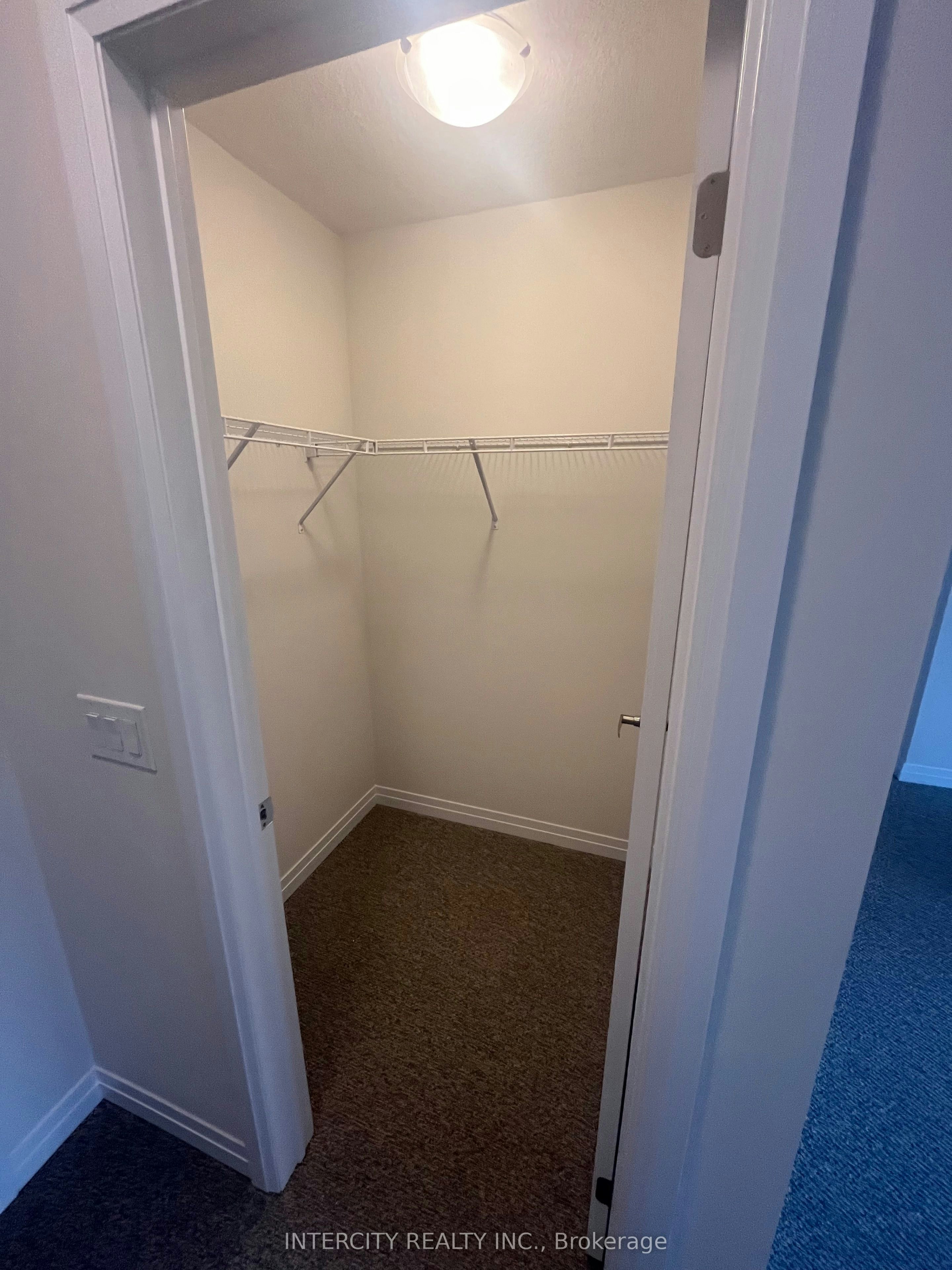 140 Raftis Street, Wellington North, ON, N0G 1A0 - 20
