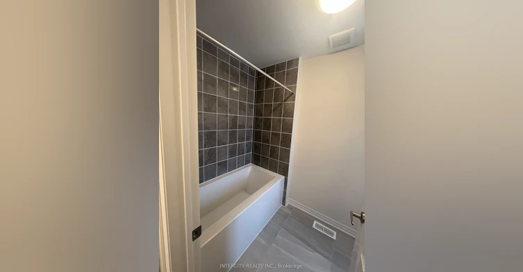 140 Raftis Street, Wellington North, ON, N0G 1A0 - 25