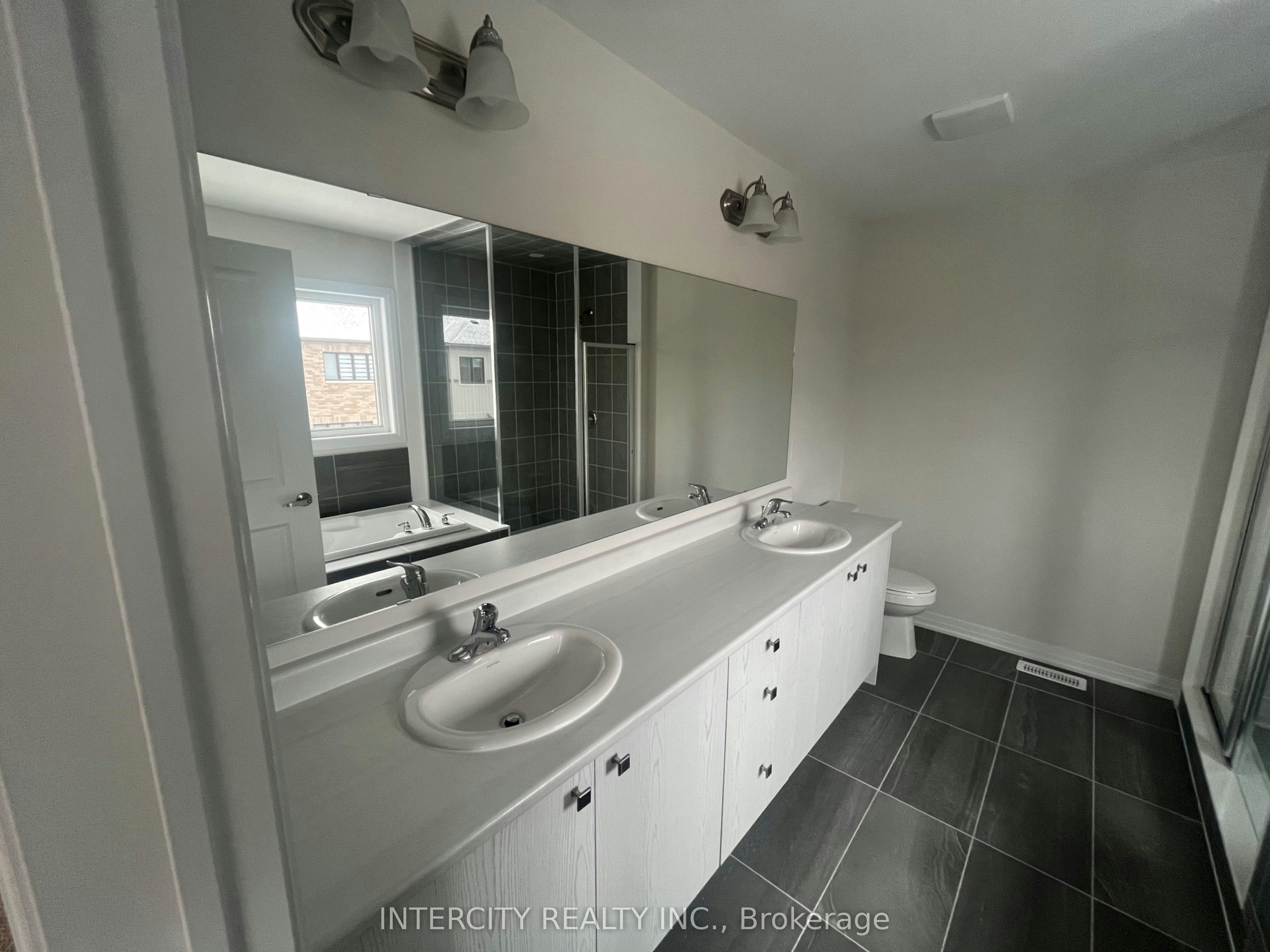 140 Raftis Street, Wellington North, ON, N0G 1A0 - 17