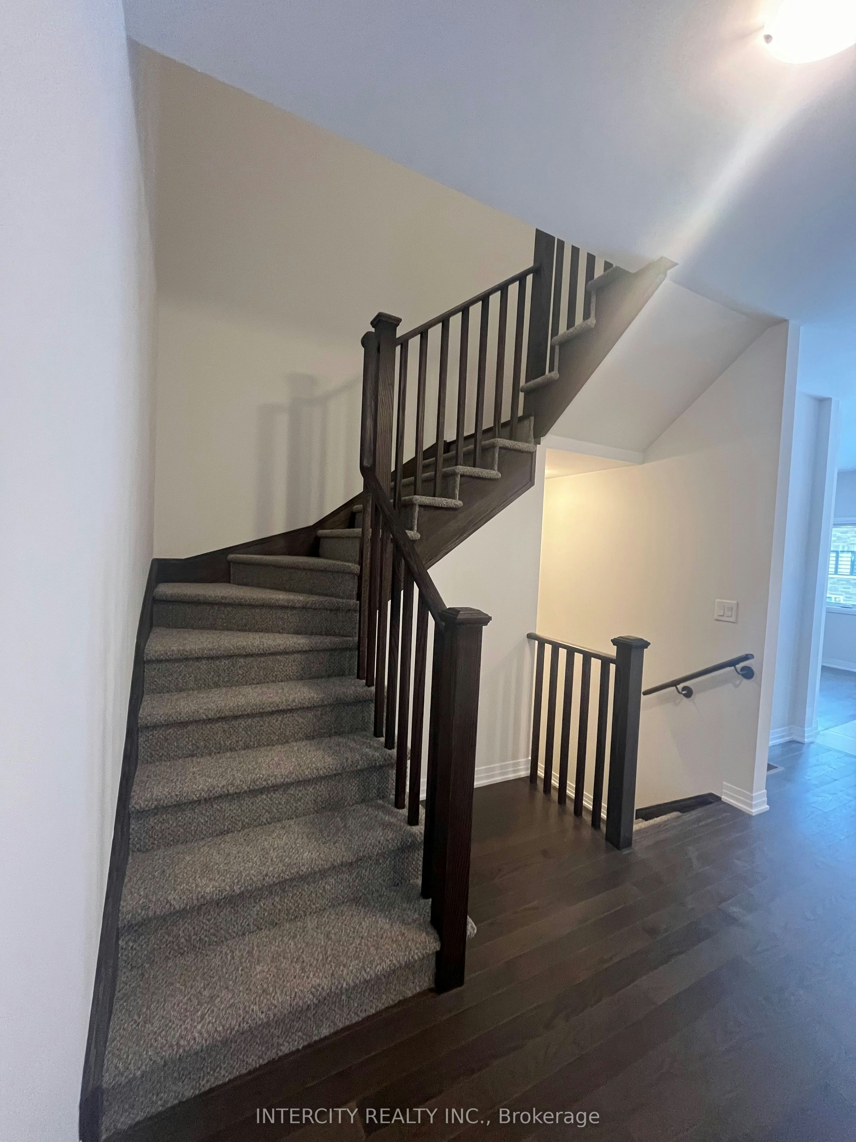 140 Raftis Street, Wellington North, ON, N0G 1A0 - 13