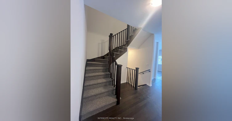 140 Raftis Street, Wellington North, ON, N0G 1A0 - 13