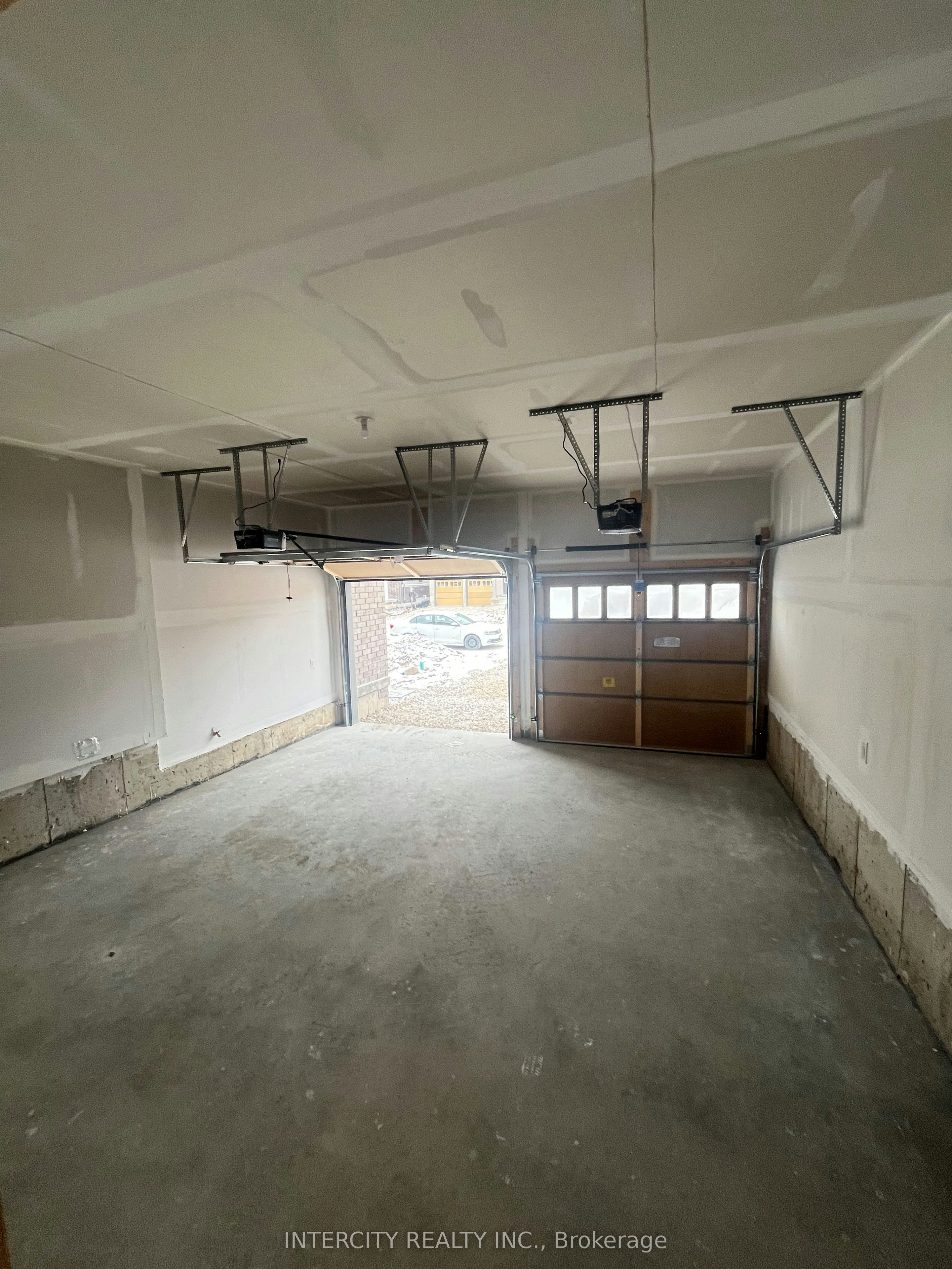 140 Raftis Street, Wellington North, ON, N0G 1A0 - 26