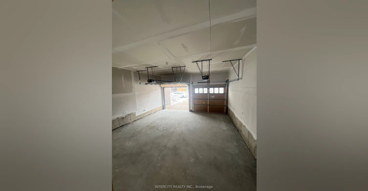 140 Raftis Street, Wellington North, ON, N0G 1A0 - 26